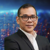Hermansyah Arifin