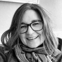 Hege Johansen