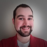 Jesse Vos