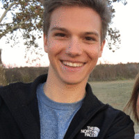 Caleb Wheatley