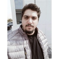 Adham Hossam