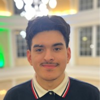 Kevin Diaz