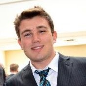 Kieran Potter