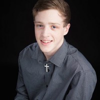 Lochie Sant