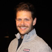Gabriel Trad