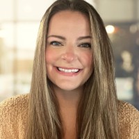 Kaitlyn Sutherland