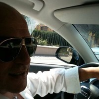 Alberto Fontanesi
