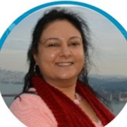 Dhurrga Kumar
