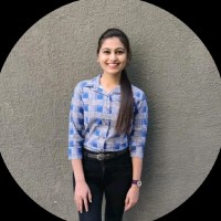 Krimal Patel