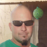 Joe Ivory