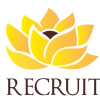 Resource Consultant