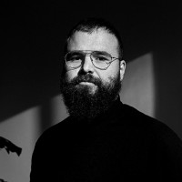 Jorge Vañó García