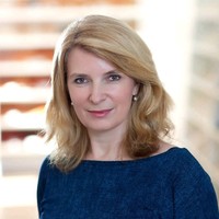 Denisa Klöslova