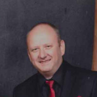 Ryno Opperman