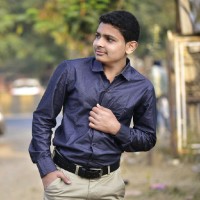 Vasu Patel