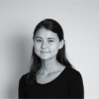 Emi Nevara