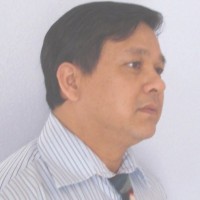 Sonny Nguyen