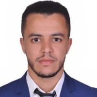 Zakaria Toufga