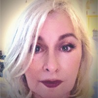 Mariette van Wyk