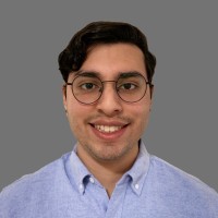 Jerry Vasquez
