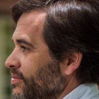 Armando Simões