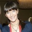 Leona Jeffrey