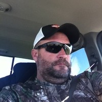 Mike Charter