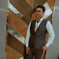 Nikhil Kumar