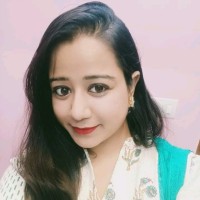 simran tekriwal