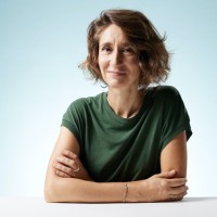 Sandrine Bissoulet-Cléret