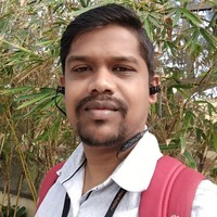 SIDDHU R