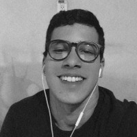 Lucas Reis