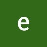 Enith Garate Vel
