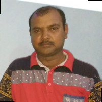 Motiur Rahman