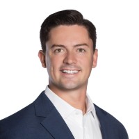Kyle Weston