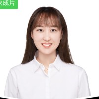 Jingyi Ying