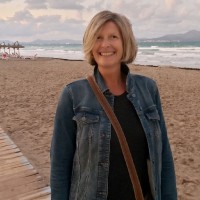 Silvia Becker