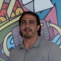 Marko Tomić