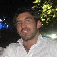 Fede Sánchez Navarro