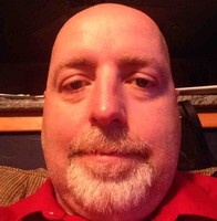 Doug MacGregor