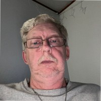 Robert Farmer