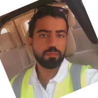 Mohammed Al-Mandhari