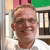Ruud de Lange