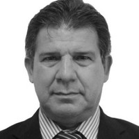 Luiz Castro