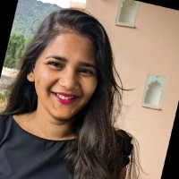 Rekha Singh