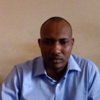 oumar toure