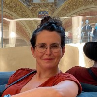 Lieselot De Pauw
