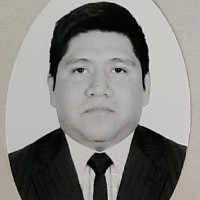 Gabriel Ayala