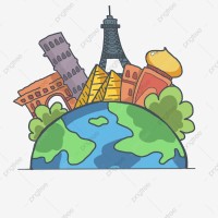 meu mundo