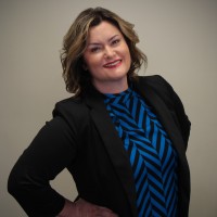 Stacy Cisneros